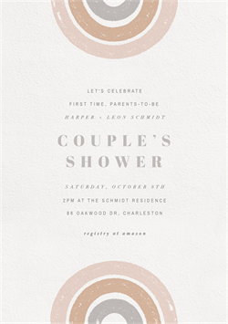 designer image 36039