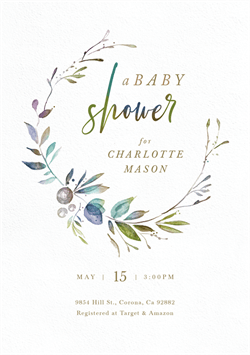 designer image 36042