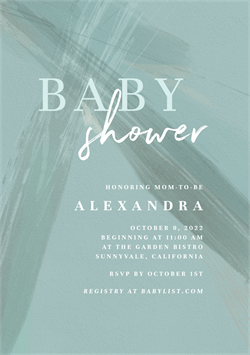 designer image 36046