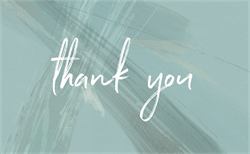 designer image 36053