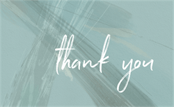 designer image 36053