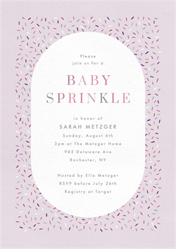 designer image 36059