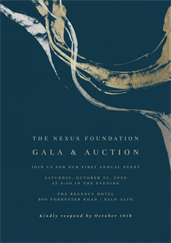 designer image 36063