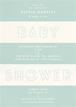 designer image 36068