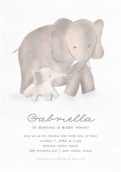 designer image 36069