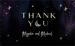 designer image 36077