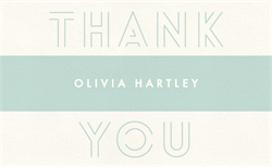 designer image 36083