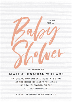 designer image 36089