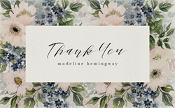 designer image 36095