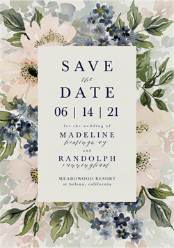 designer image 36098