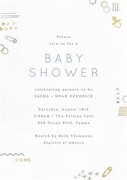 designer image 36102