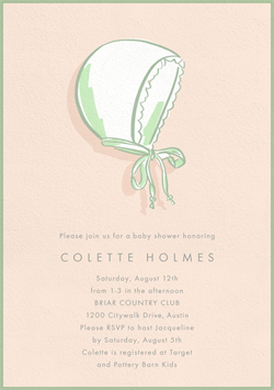 designer image 36108