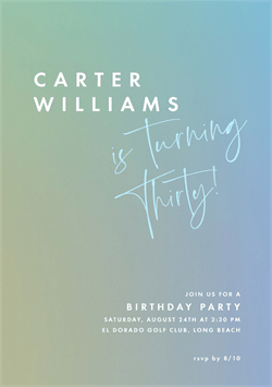 designer image 36115