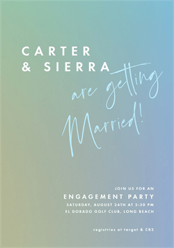 designer image 36115