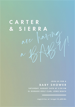 designer image 36115