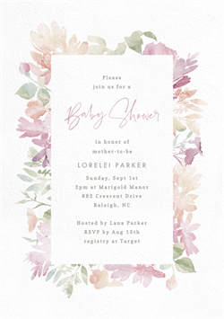 designer image 36118