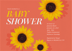 designer image 36125