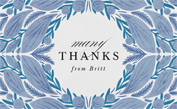 designer image 36126