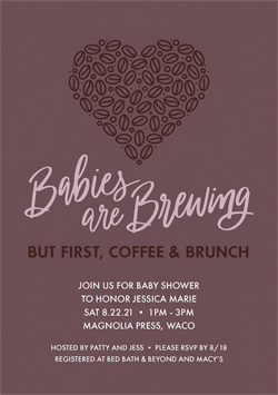 designer image 36133