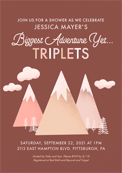 designer image 36142