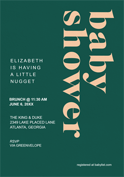 designer image 36143