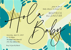 designer image 36159