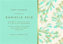 designer image 36166