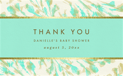 designer image 36170