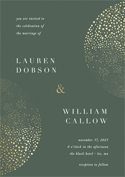 designer image 36181