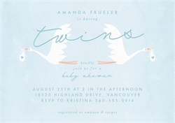 designer image 36210