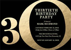 designer image 36270