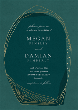 designer image 36275