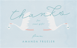 designer image 36287