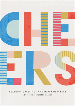 designer image 36303