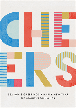 designer image 36303