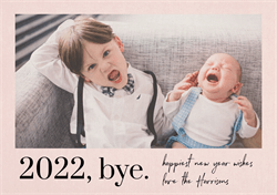 designer image 36307