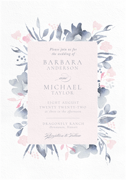 designer image 36323