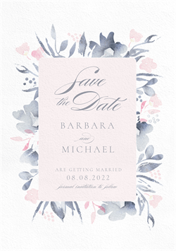 designer image 36328