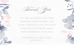 designer image 36332