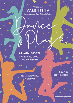 designer image 36360