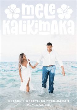 designer image 36365