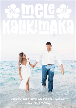 designer image 36365