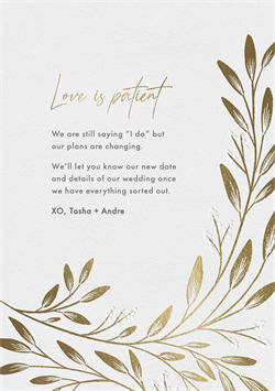 designer image 36380