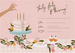 designer image 36385