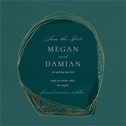 designer image 36386