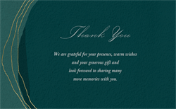 designer image 36391