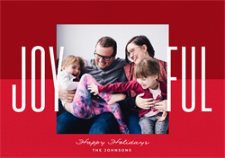 designer image 36396