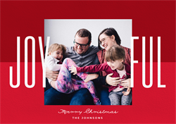 designer image 36396