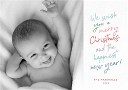 designer image 36401