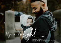 designer image 36418